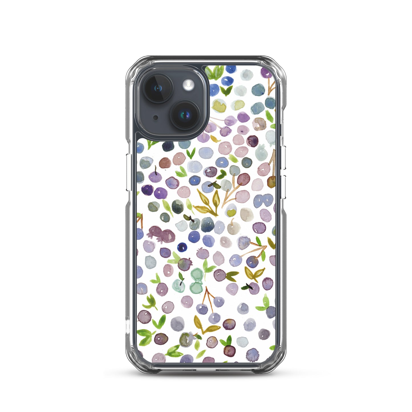 Phyllis iPhone Case