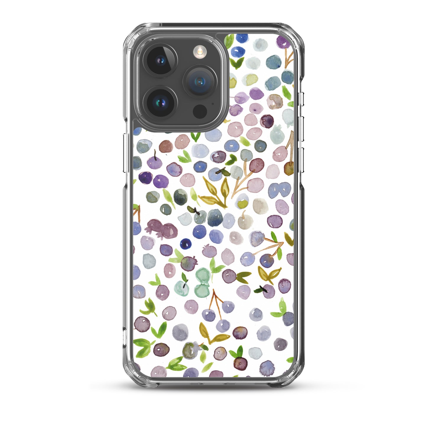 Phyllis iPhone Case