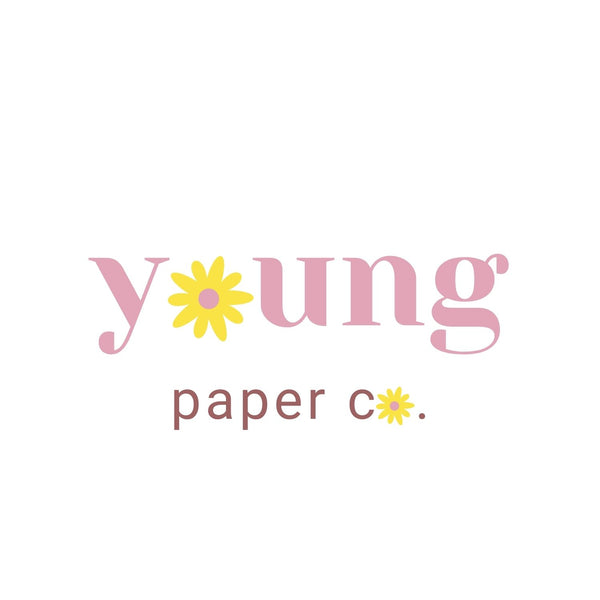 Young Paper Co.