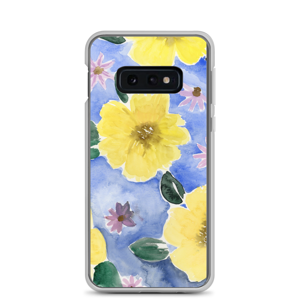 Erin Samsung Case