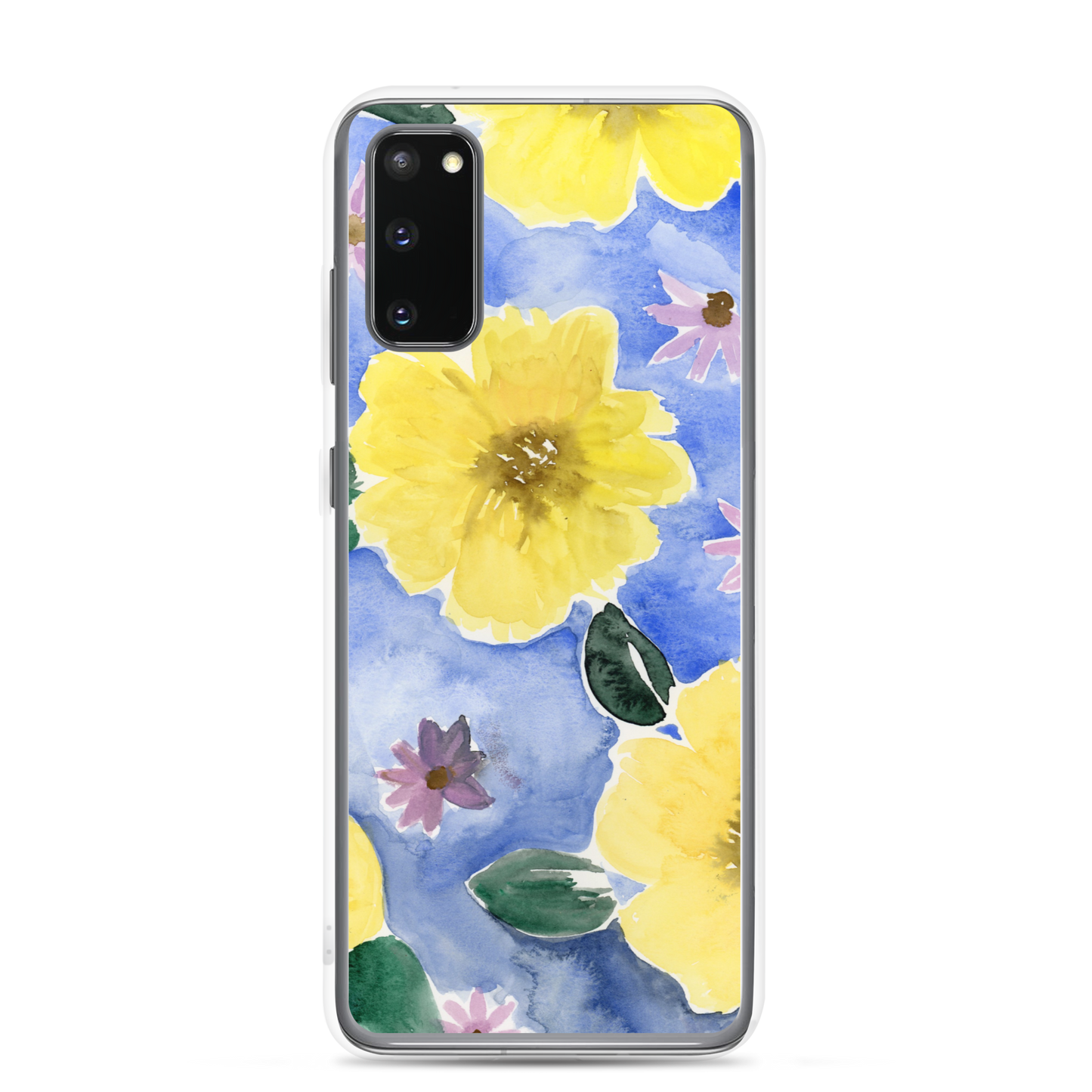 Erin Samsung Case