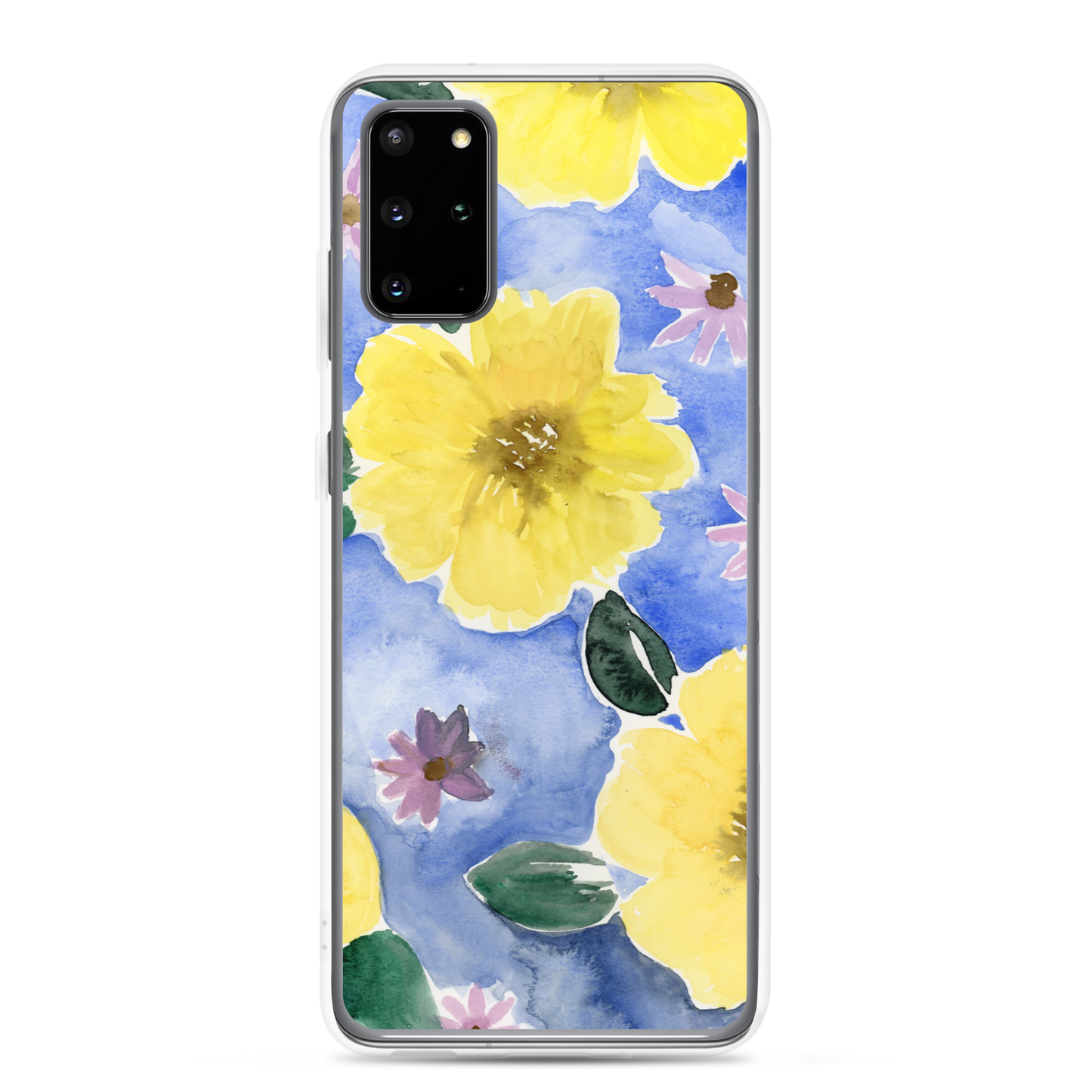 Erin Samsung Case