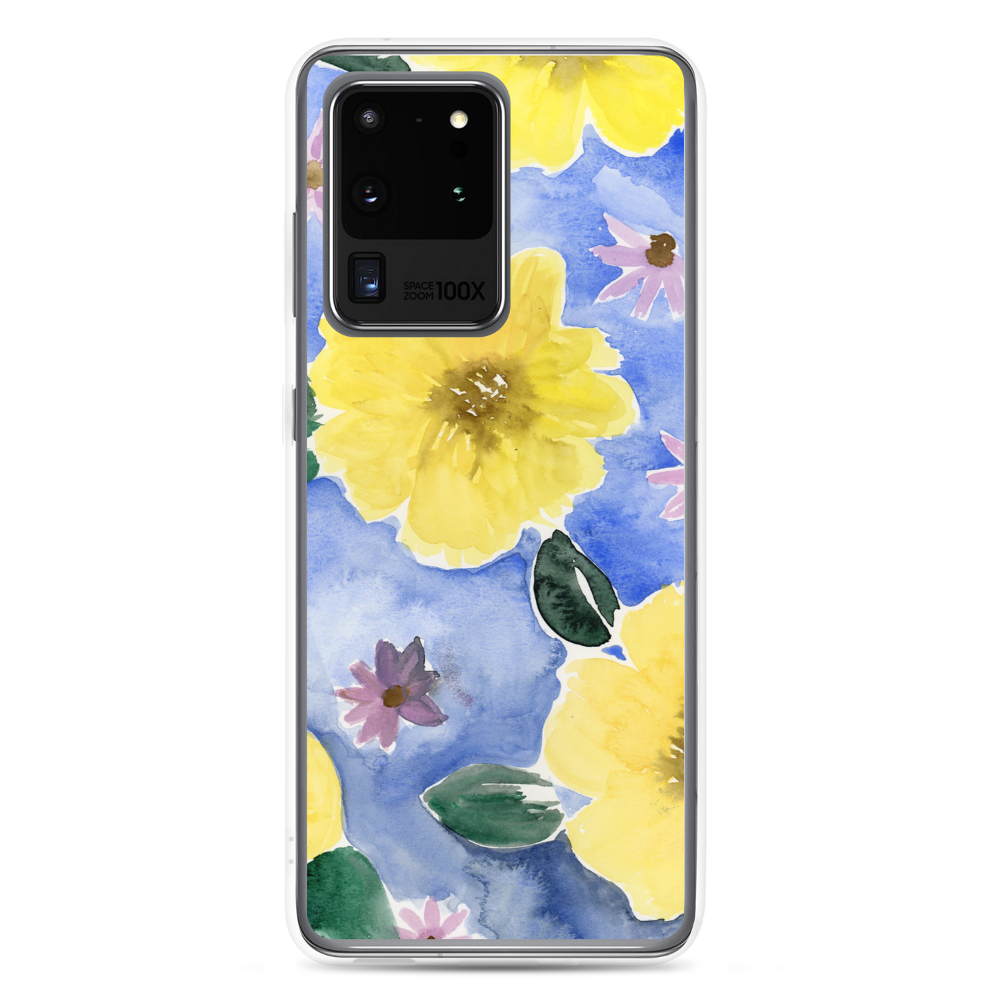 Erin Samsung Case