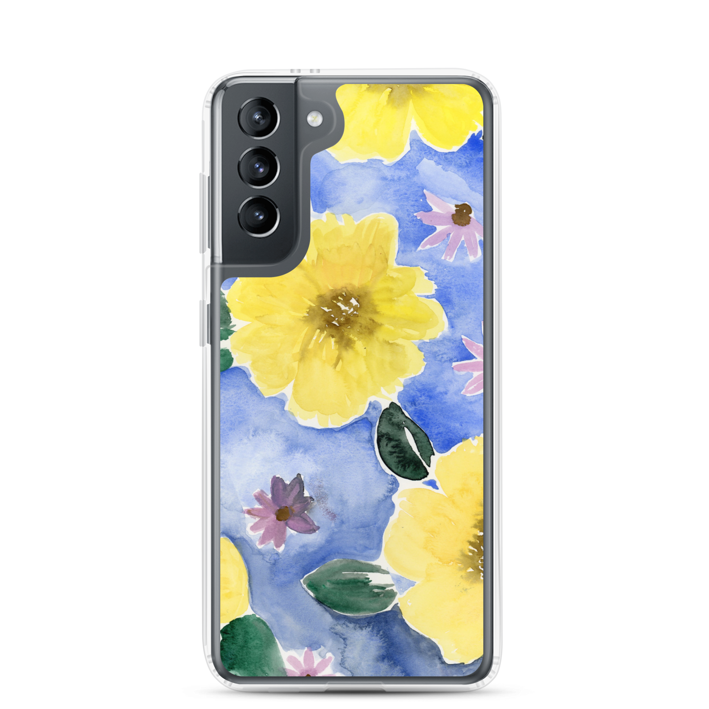 Erin Samsung Case