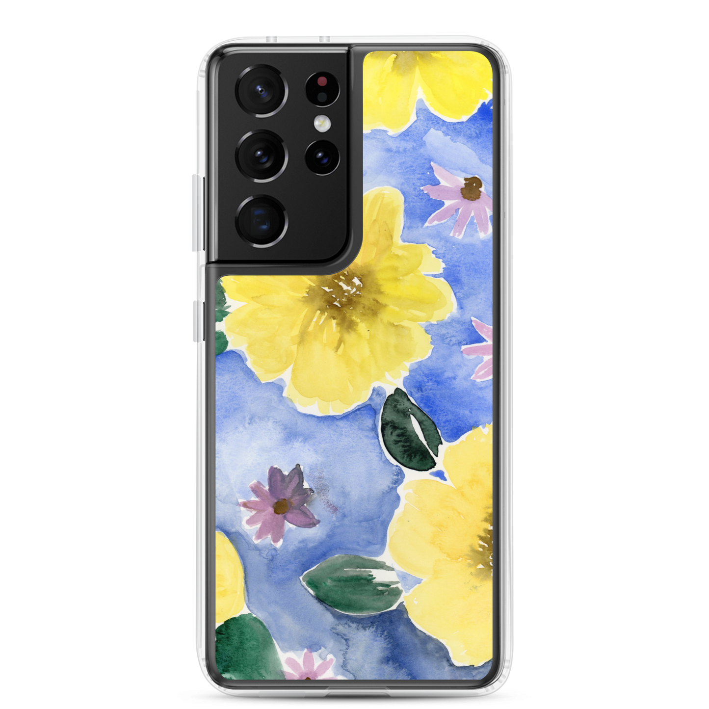 Erin Samsung Case