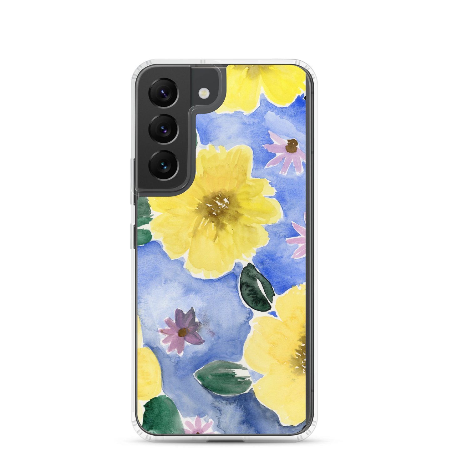 Erin Samsung Case