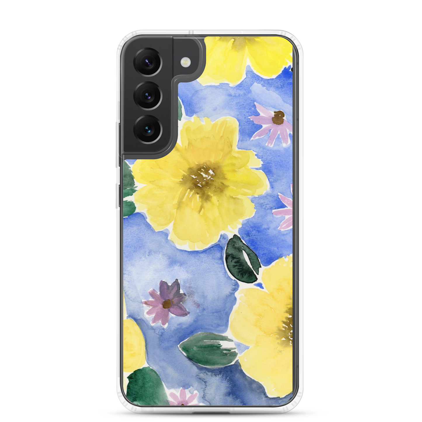 Erin Samsung Case